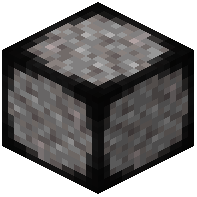 Sextuple Compressed Gravel