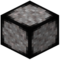Septuple Compressed Gravel
