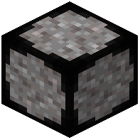 Octuple Compressed Gravel