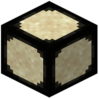 Undecuple Compressed Sand