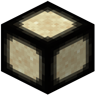 Duodecuple Compressed Sand