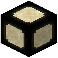Tredecuple Compressed Sand