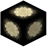 Quattuordecuple Compressed Sand