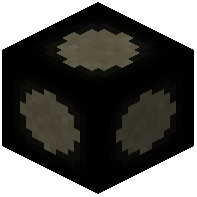 Sexdecuple Compressed Sand