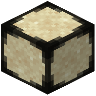 Sextuple Compressed Sand