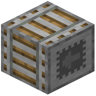 Conveyor Belt