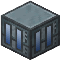Cooler