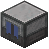 Crusher
