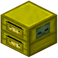 Death Generator