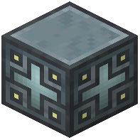 Dehostilifier