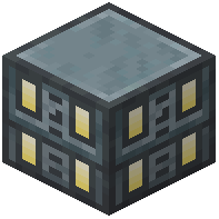 Dehumidifier
