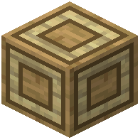 Diagonal Wood
