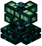 Ender Collector