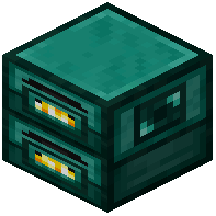 Ender Generator
