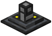 Energy Transfer Node