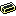 Evil Infused Iron Ingot