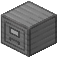 Filing Cabinet