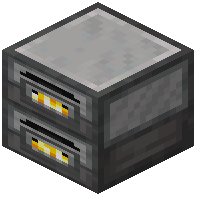 Furnace Generator