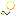 Golden Lasso