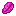 Lunar Reactive Dust