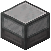 Machine Block