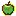 Magical Apple