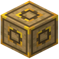 Magical Wood