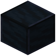 Quartzburnt