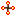 Redstone Gear
