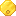 Reinforced Large Drum