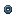Ring of the Flying Squid