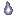 Soul Fragment