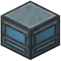 Terraformer