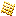 Golden Mesh