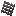 Netherite Mesh