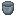 Porcelain Bucket