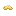 Silkworm