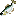 Raw Anchovy