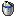 Bucket of Anchovy