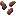 Artifact Shards