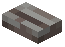 Ashen Button