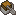 Ashen Boat with Chest