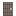 Ashen Door