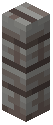 Ashen Fence
