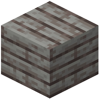 Ashen Planks
