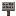Ashen Sign