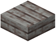 Ashen Slab