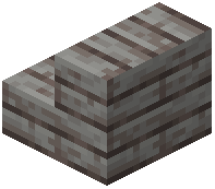 Ashen Stairs