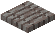 Ashen Trapdoor