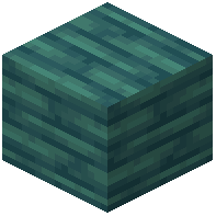 Azure Jadestone
